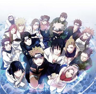 TÉLÉCHARGER SCAN 608 NARUTO NARUTO TÉLÉCHARGER SCAN 608